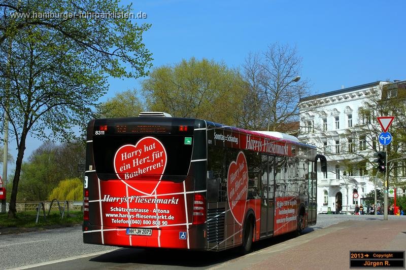 18) 8311 (ex 8171)-34,JM,JN.jpg